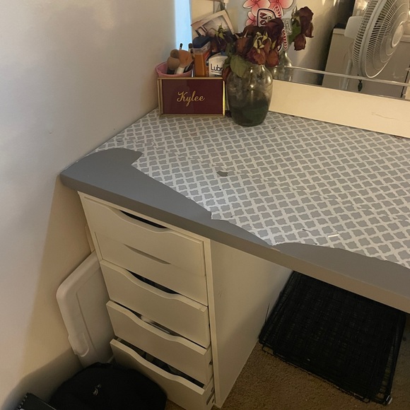 furtnite for sale. if interested can message me and will tell u price - Picture 12 of 16